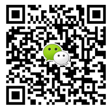 青州球盟会qmh有限公司微信