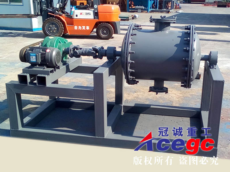 新款小型洗金淘金设备 新款小型洗金淘金设备